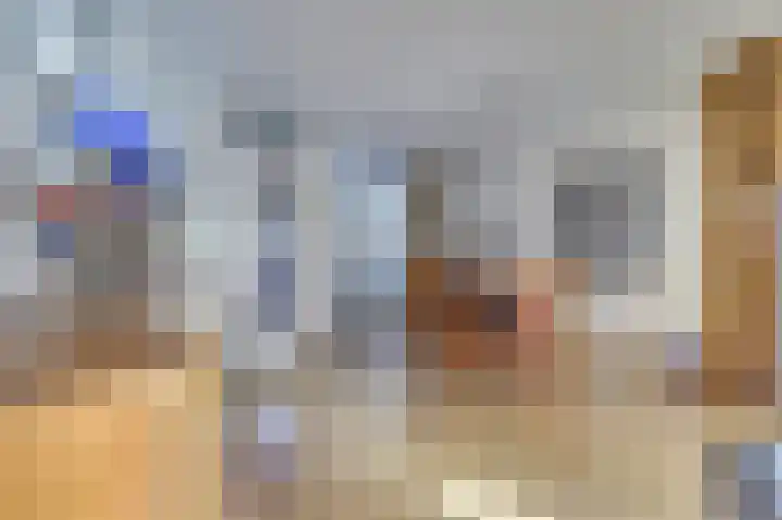 Slinger 77 Beuningen Gld thumbnail 9