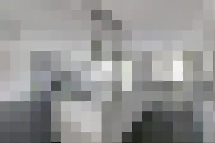 Slingeraklaan 68 Utrecht thumbnail 13