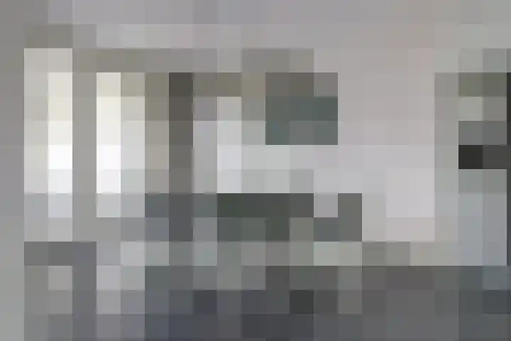 Slingeraklaan 68 Utrecht thumbnail 15