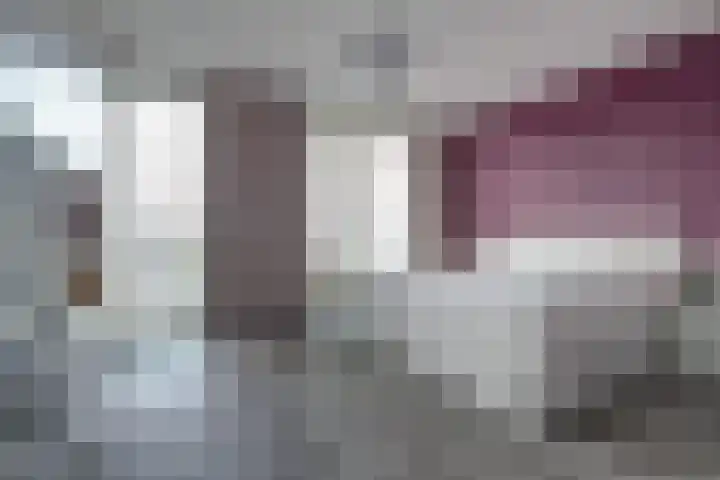 Slingeraklaan 68 Utrecht thumbnail 18