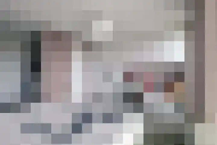 Slingeraklaan 68 Utrecht thumbnail 19