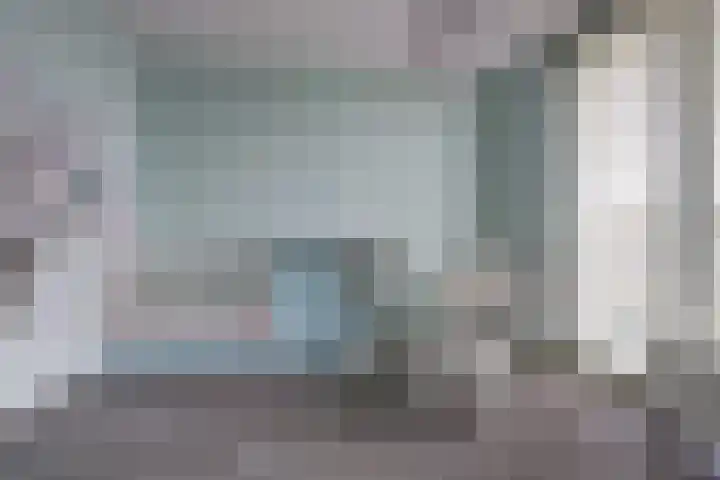 Slingeraklaan 68 Utrecht thumbnail 26