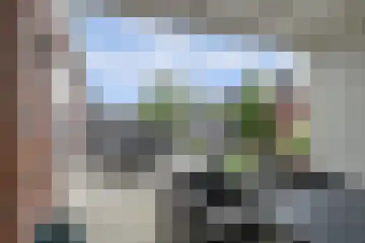 Slingeraklaan 68 Utrecht thumbnail 32