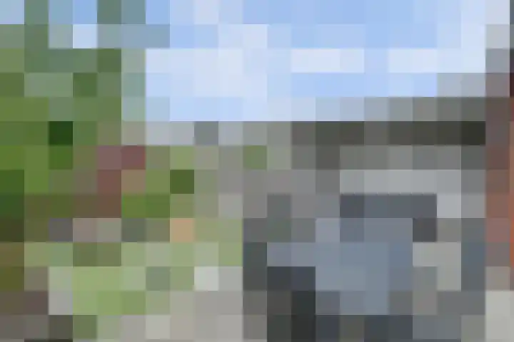 Slingeraklaan 68 Utrecht thumbnail 33