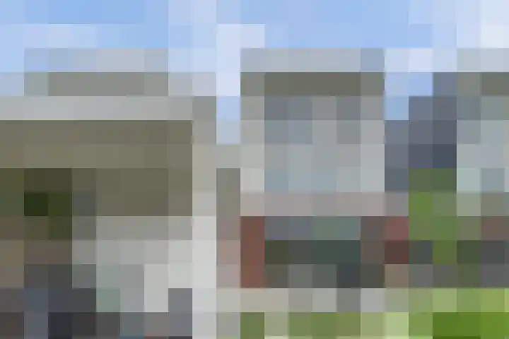 Slingeraklaan 68 Utrecht thumbnail 35
