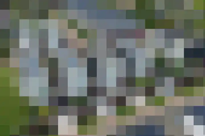 Slingeraklaan 68 Utrecht thumbnail 38