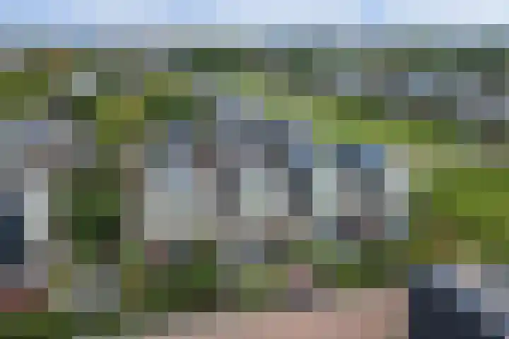 Slingeraklaan 68 Utrecht thumbnail 5
