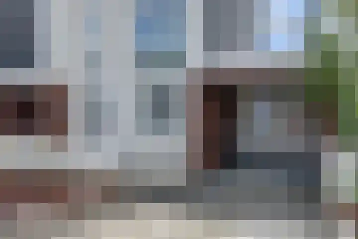 Slingeraklaan 68 Utrecht thumbnail 8