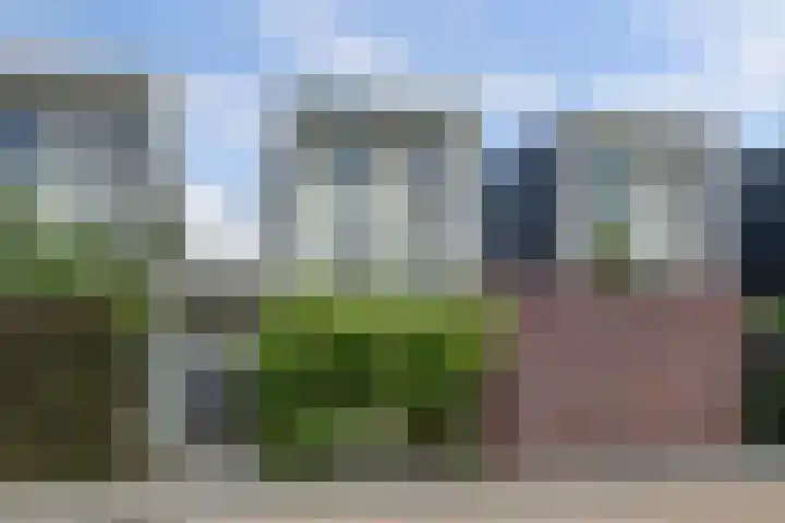 Slingeraklaan 68 Utrecht thumbnail 9