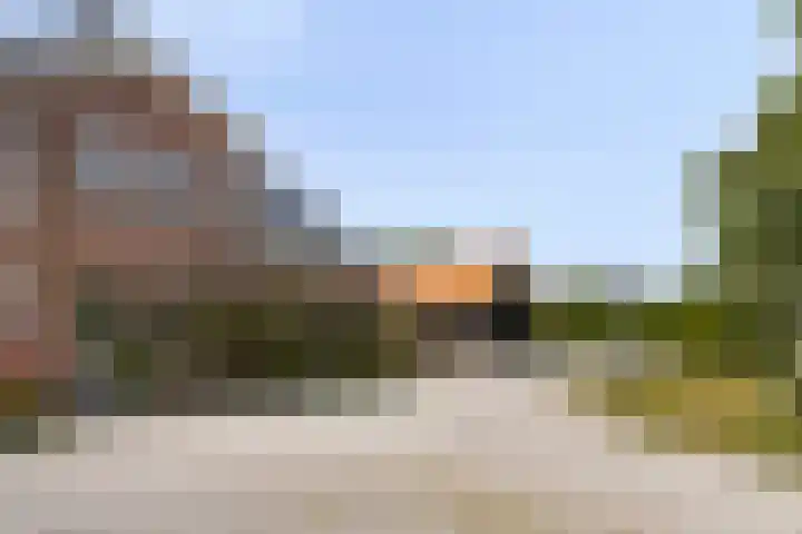 Slingerdijk 3 A Oterleek thumbnail 5