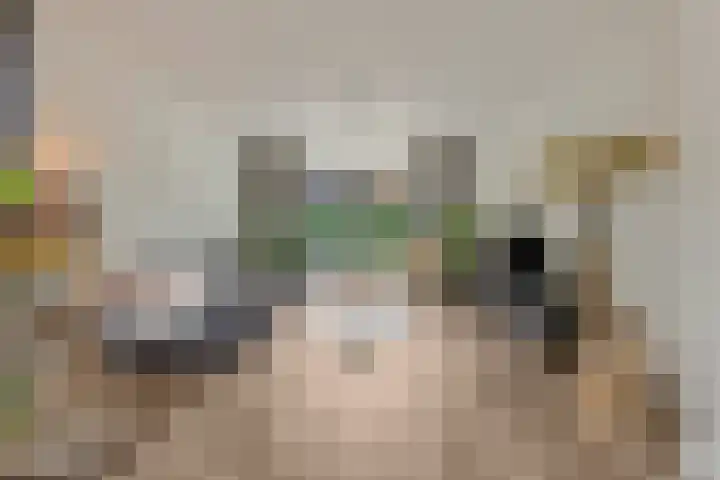 Slingerlaan 15 Otterlo thumbnail 11