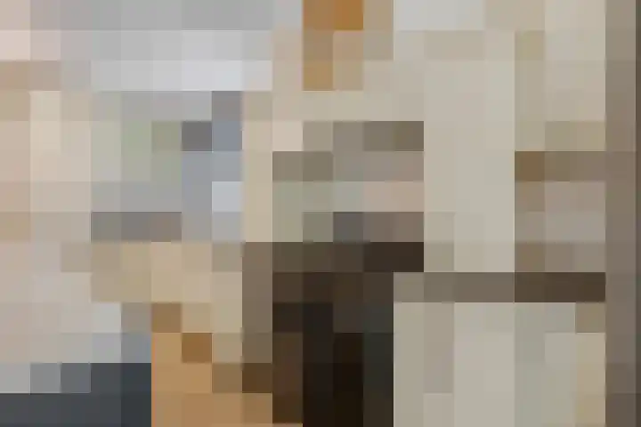 Slingerlaan 15 Otterlo thumbnail 17