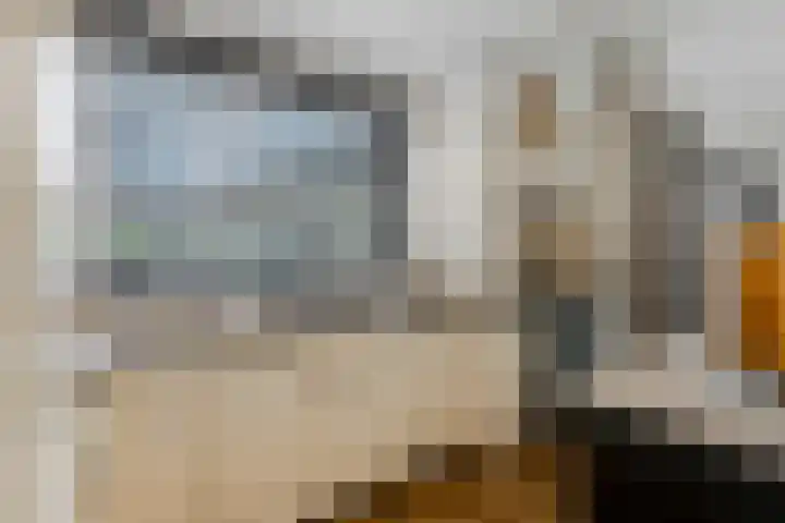 Slingerlaan 15 Otterlo thumbnail 18