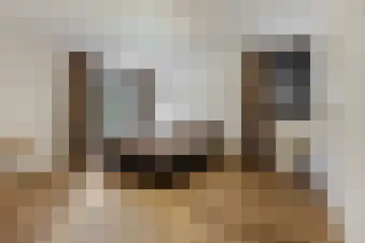 Slingerlaan 15 Otterlo thumbnail 20