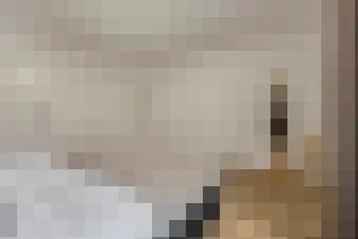 Slingerlaan 15 Otterlo thumbnail 21