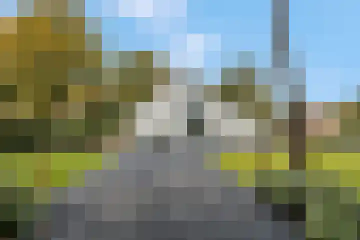 Slingerlaan 15 Otterlo thumbnail 5