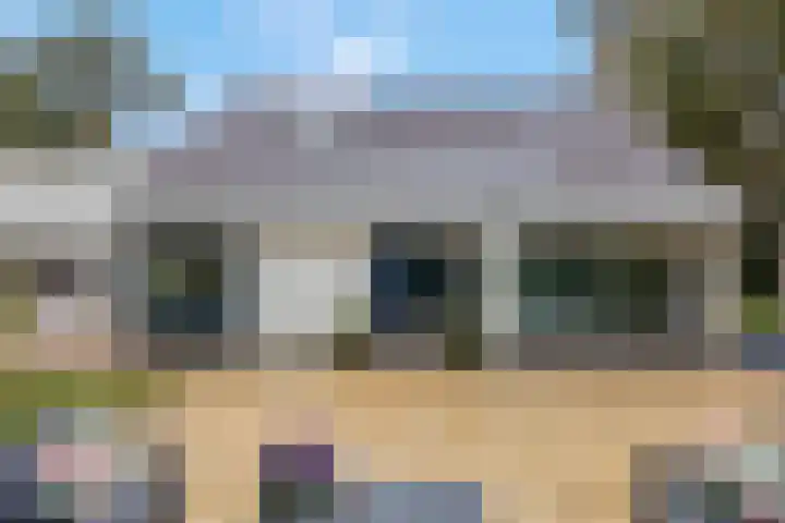 Slingerlaan 15 Otterlo thumbnail 6