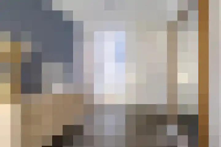 Slingerlaan 3 Otterlo thumbnail 5