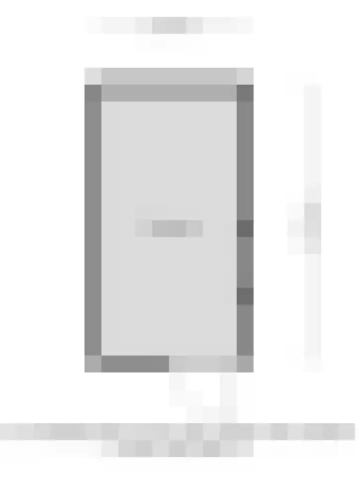Slingerlaan 3 Otterlo thumbnail 86