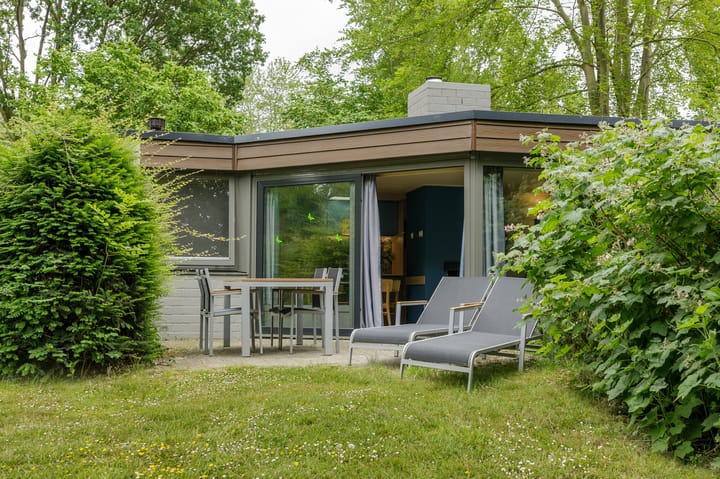 Slingerweg 1-176 in Zeewolde foto