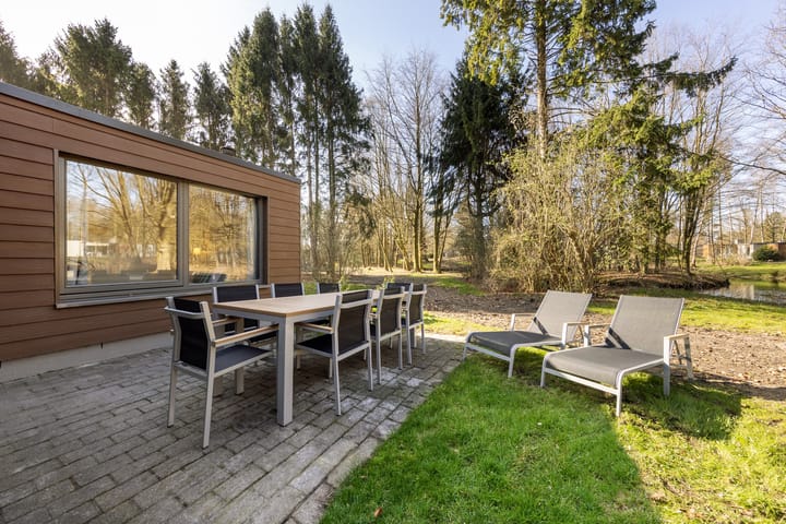 Slingerweg 1-644 in Zeewolde foto