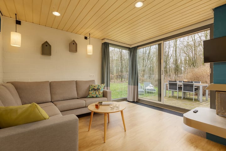 Slingerweg 1-659 in Zeewolde foto