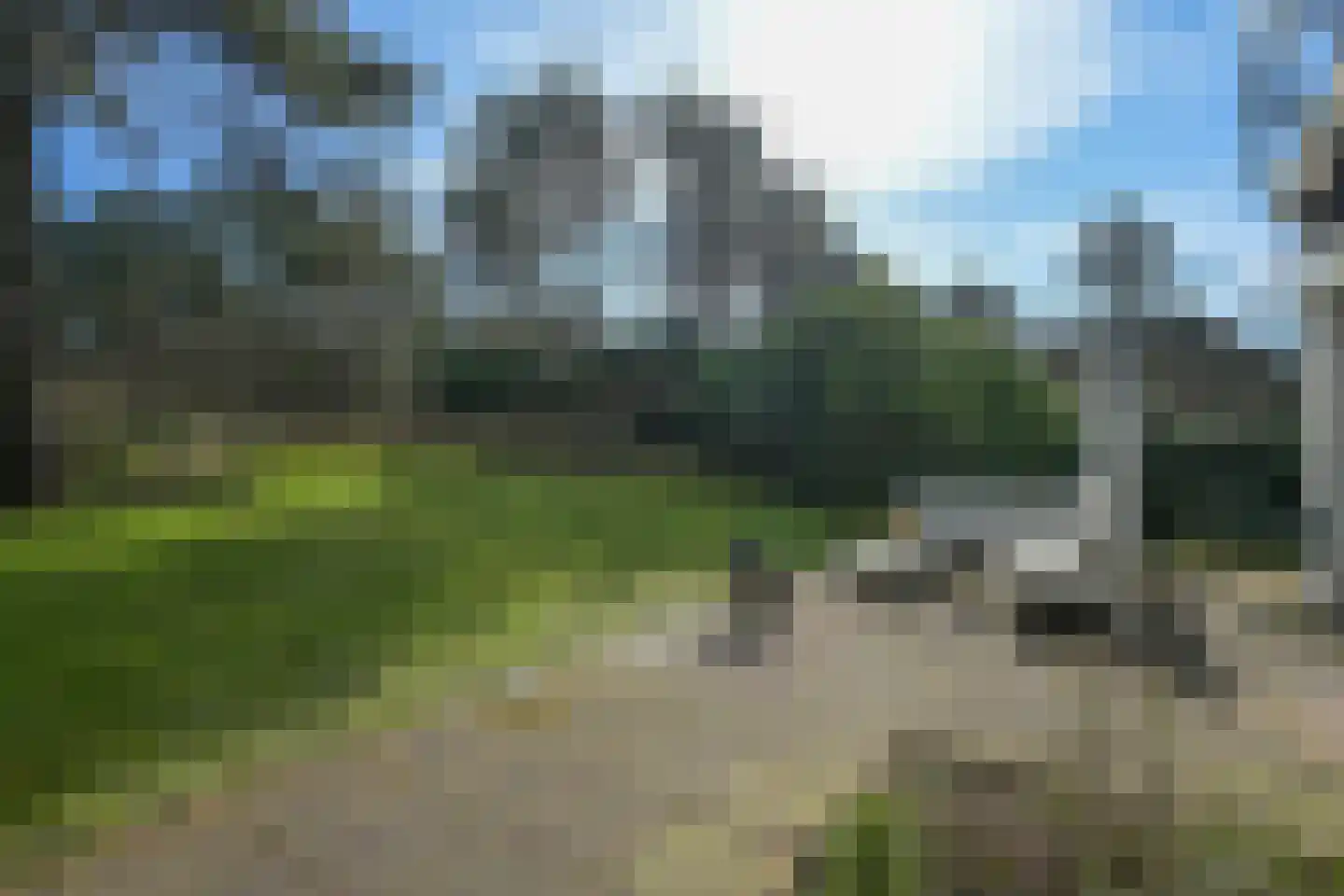 Slingerweg 14 Wassenaar thumbnail 11