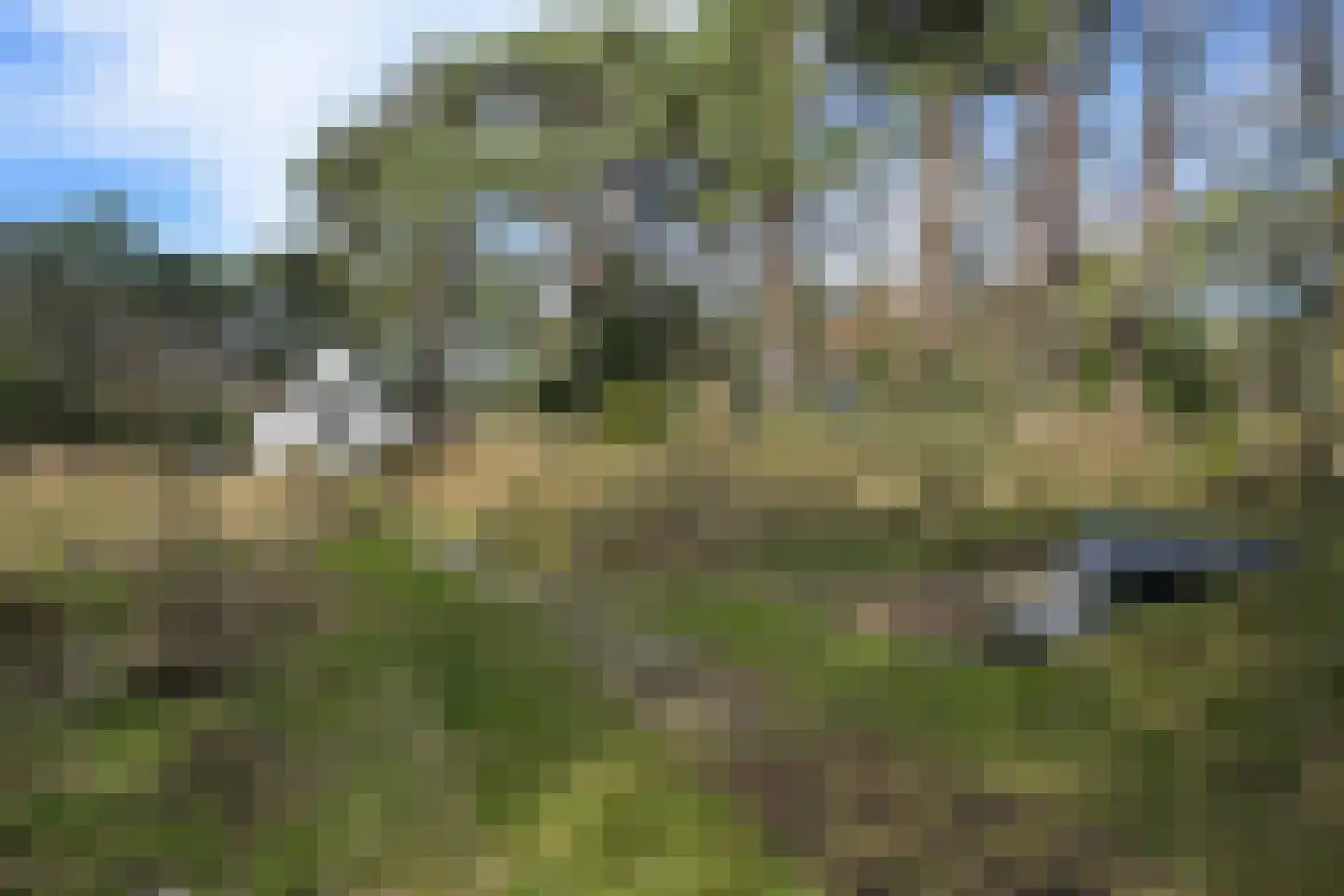 Slingerweg 14 Wassenaar thumbnail 13