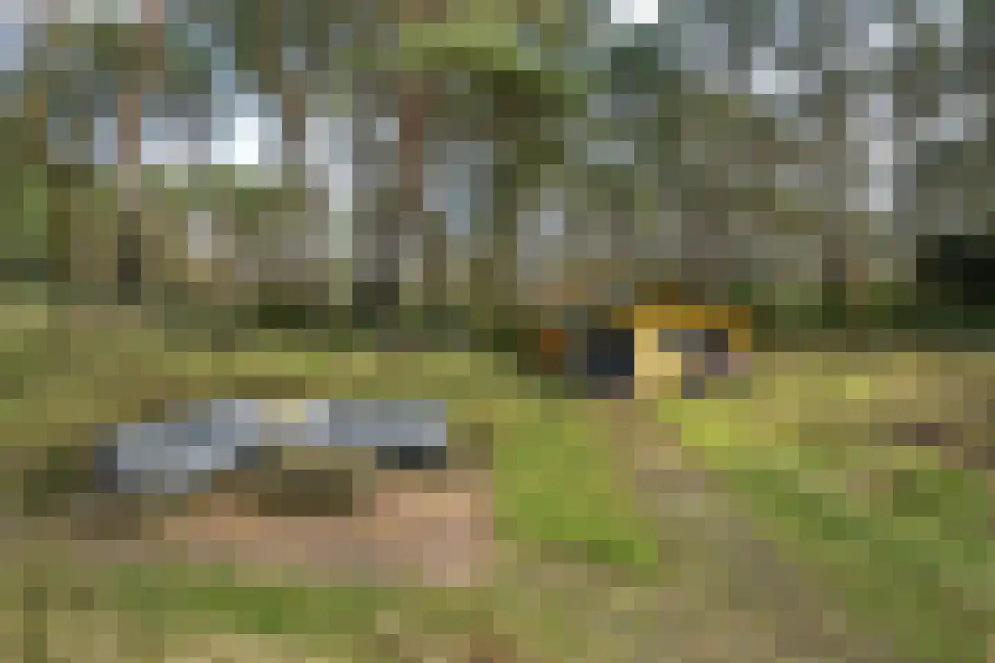 Slingerweg 14 Wassenaar thumbnail 14