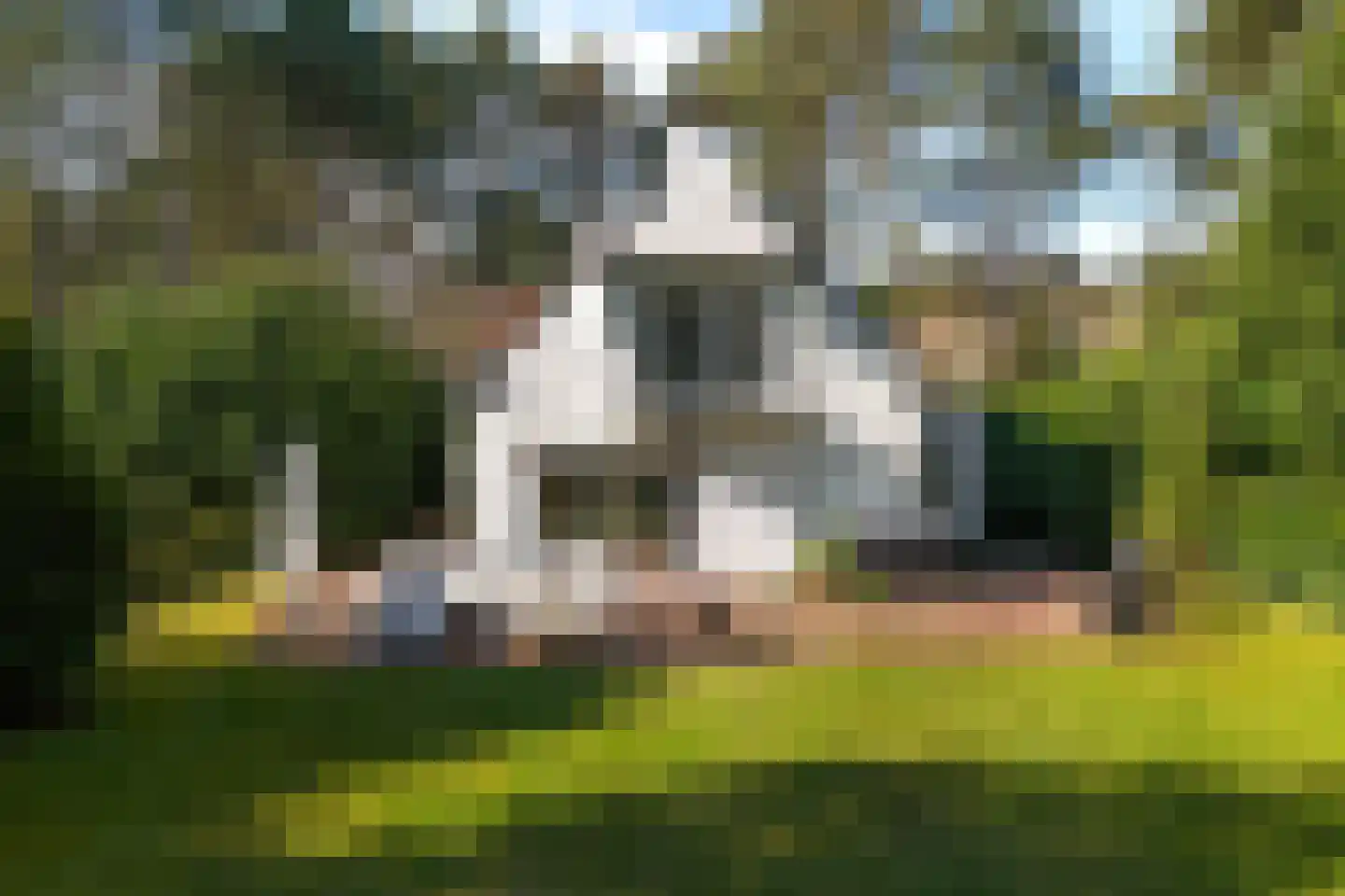 Slingerweg 14 Wassenaar thumbnail 22