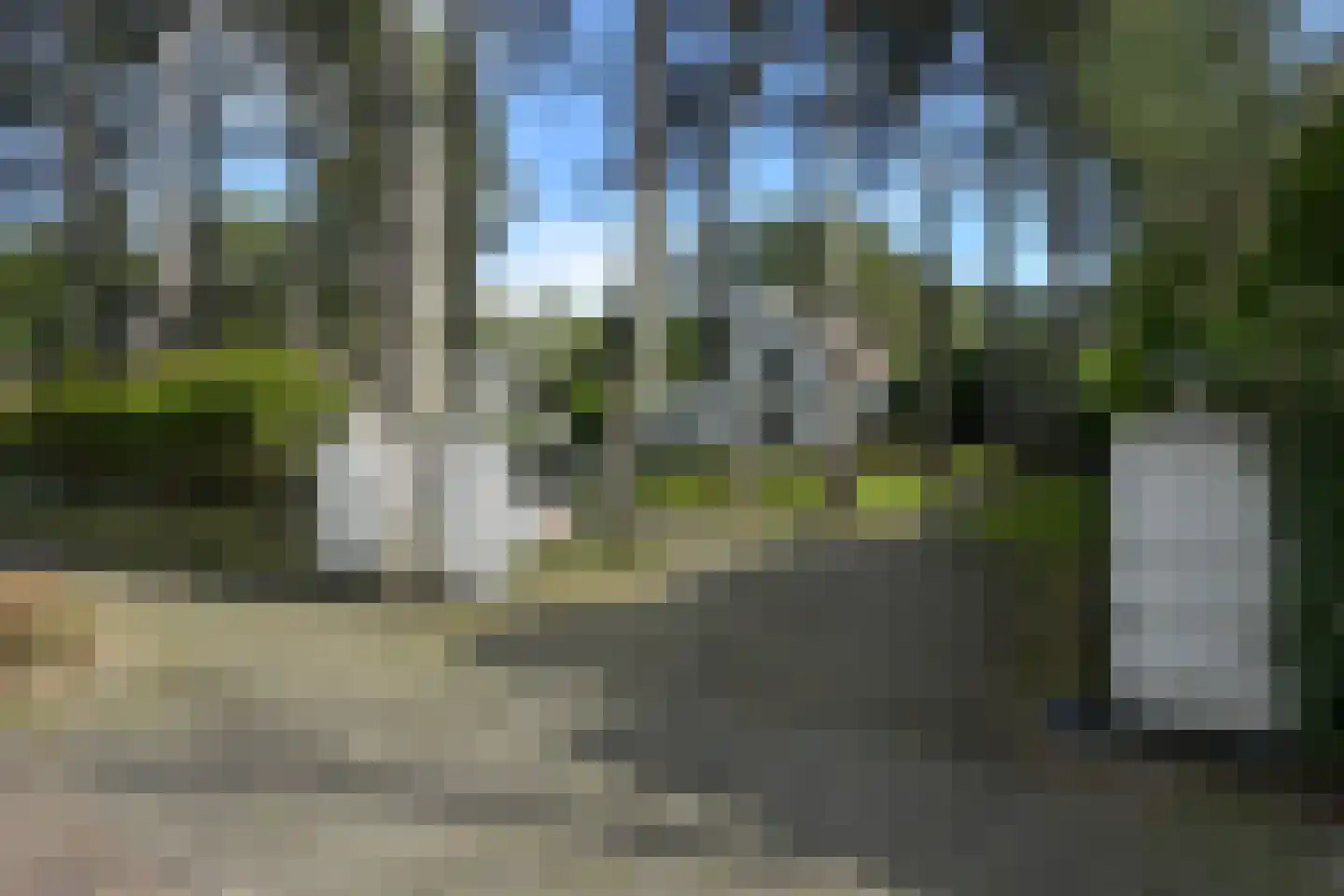 Slingerweg 14 Wassenaar thumbnail 5