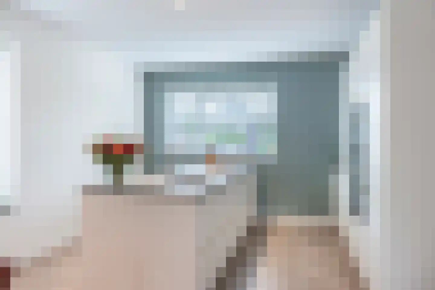 Slipsteek 9 Almere thumbnail 18