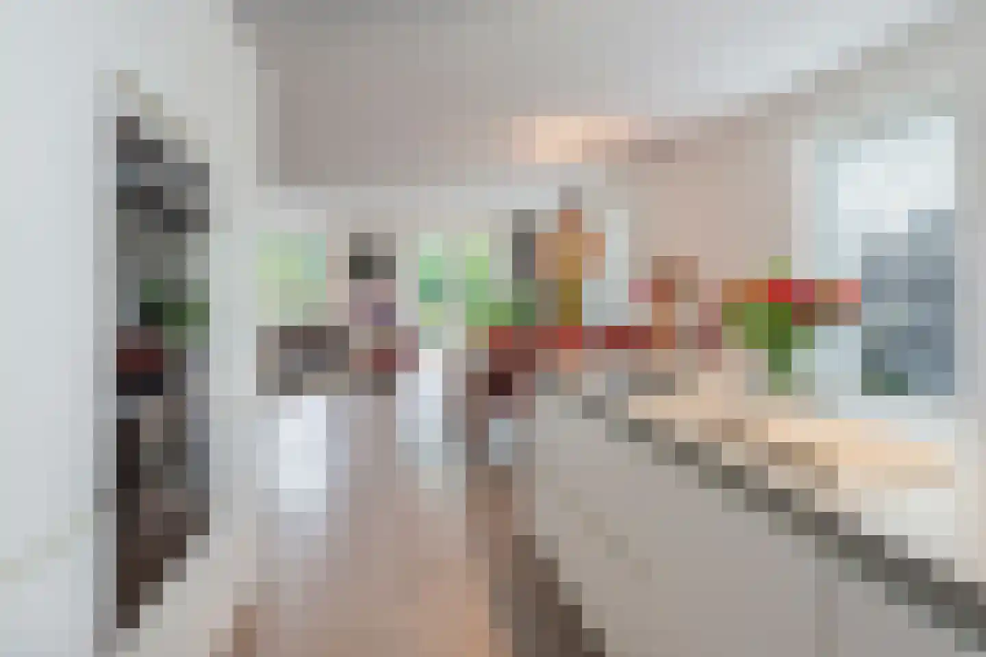 Slipsteek 9 Almere thumbnail 23