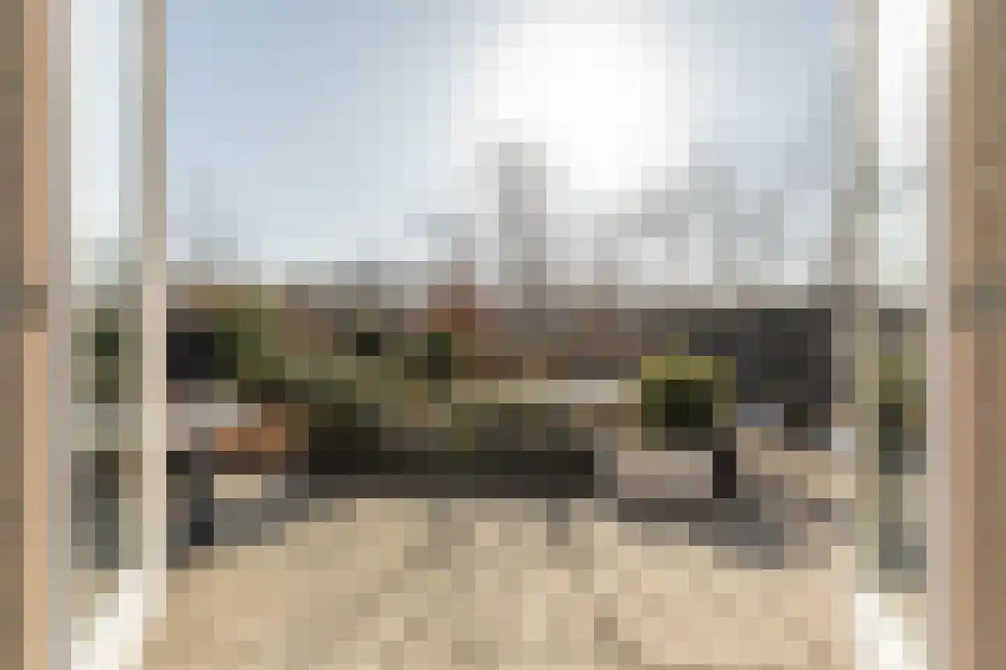Slipsteek 9 Almere thumbnail 26