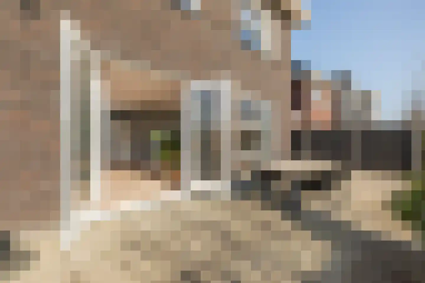 Slipsteek 9 Almere thumbnail 27