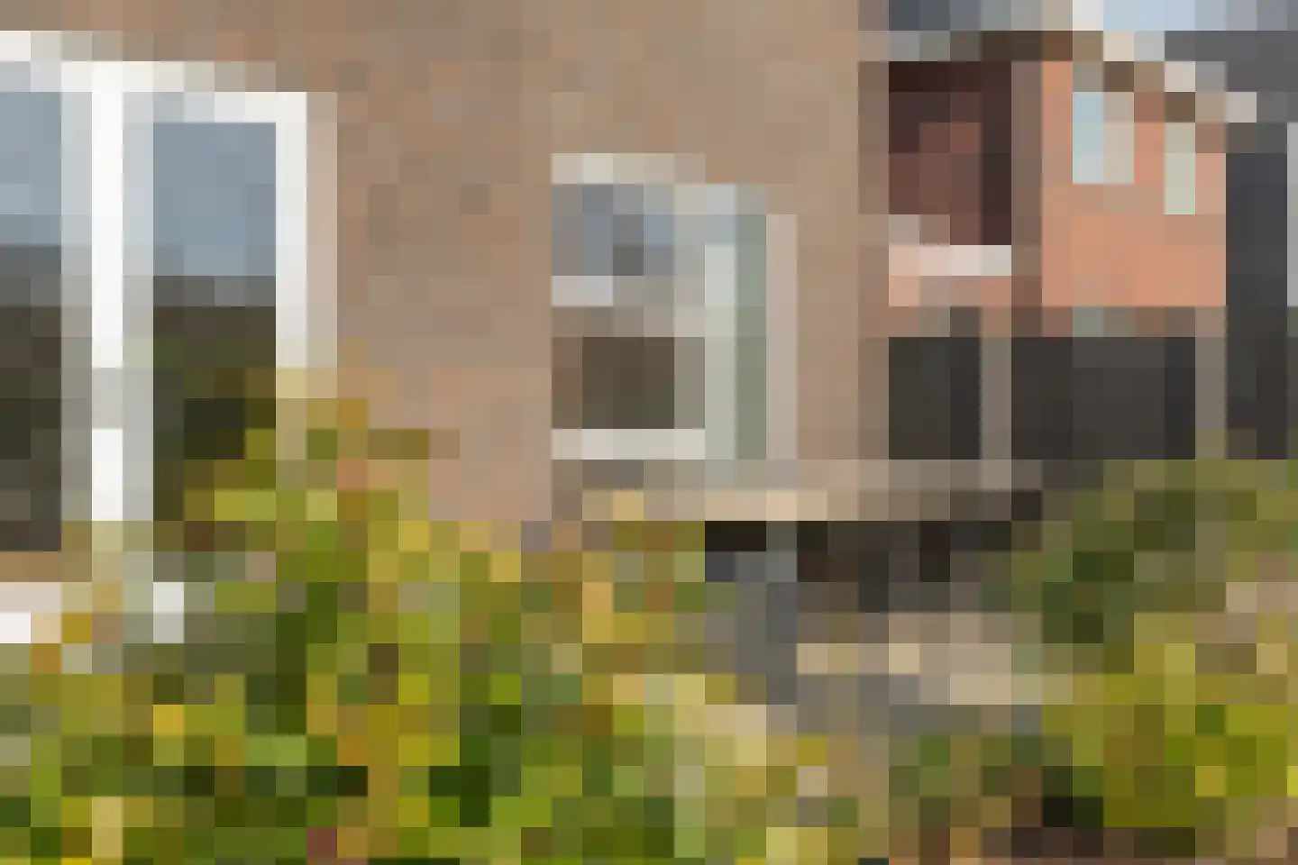 Slipsteek 9 Almere thumbnail 28