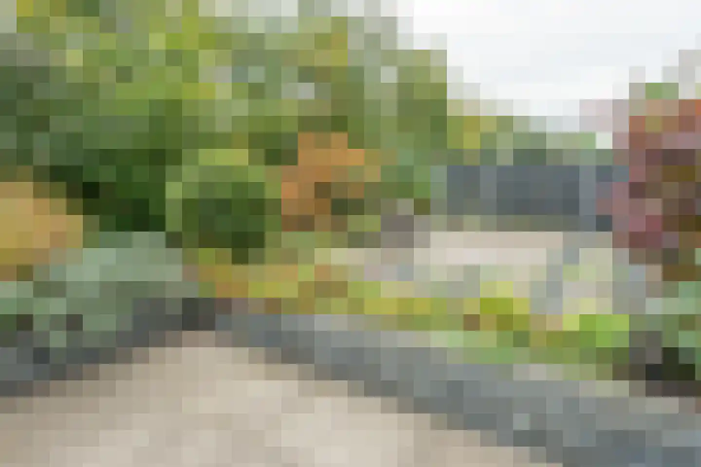 Slipsteek 9 Almere thumbnail 29