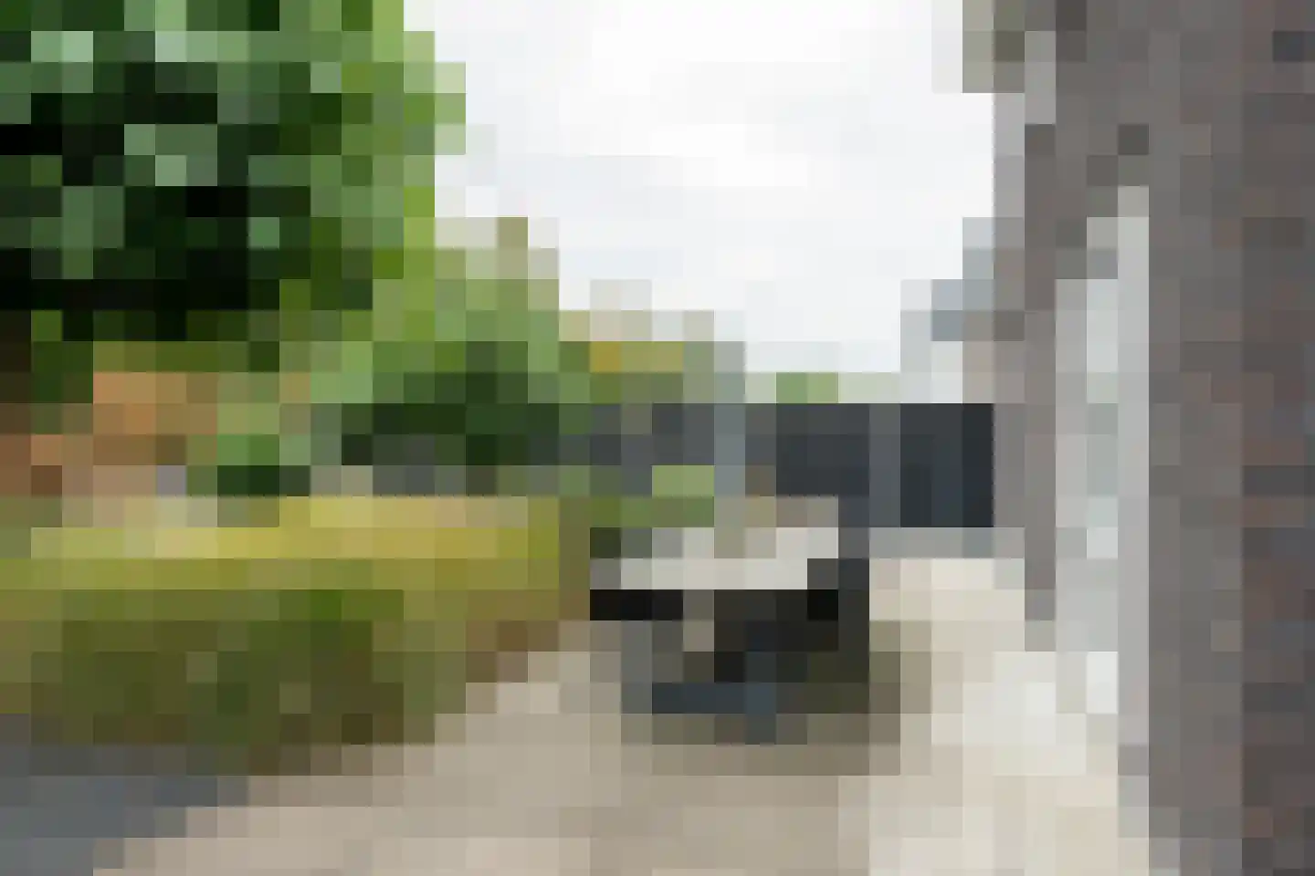 Slipsteek 9 Almere thumbnail 30