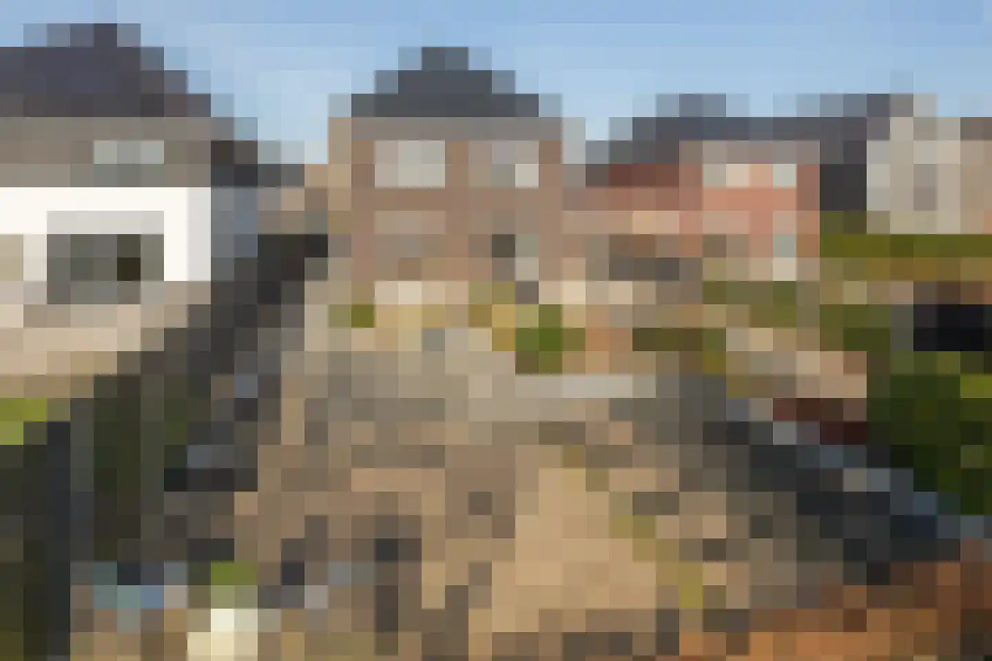 Slipsteek 9 Almere thumbnail 31
