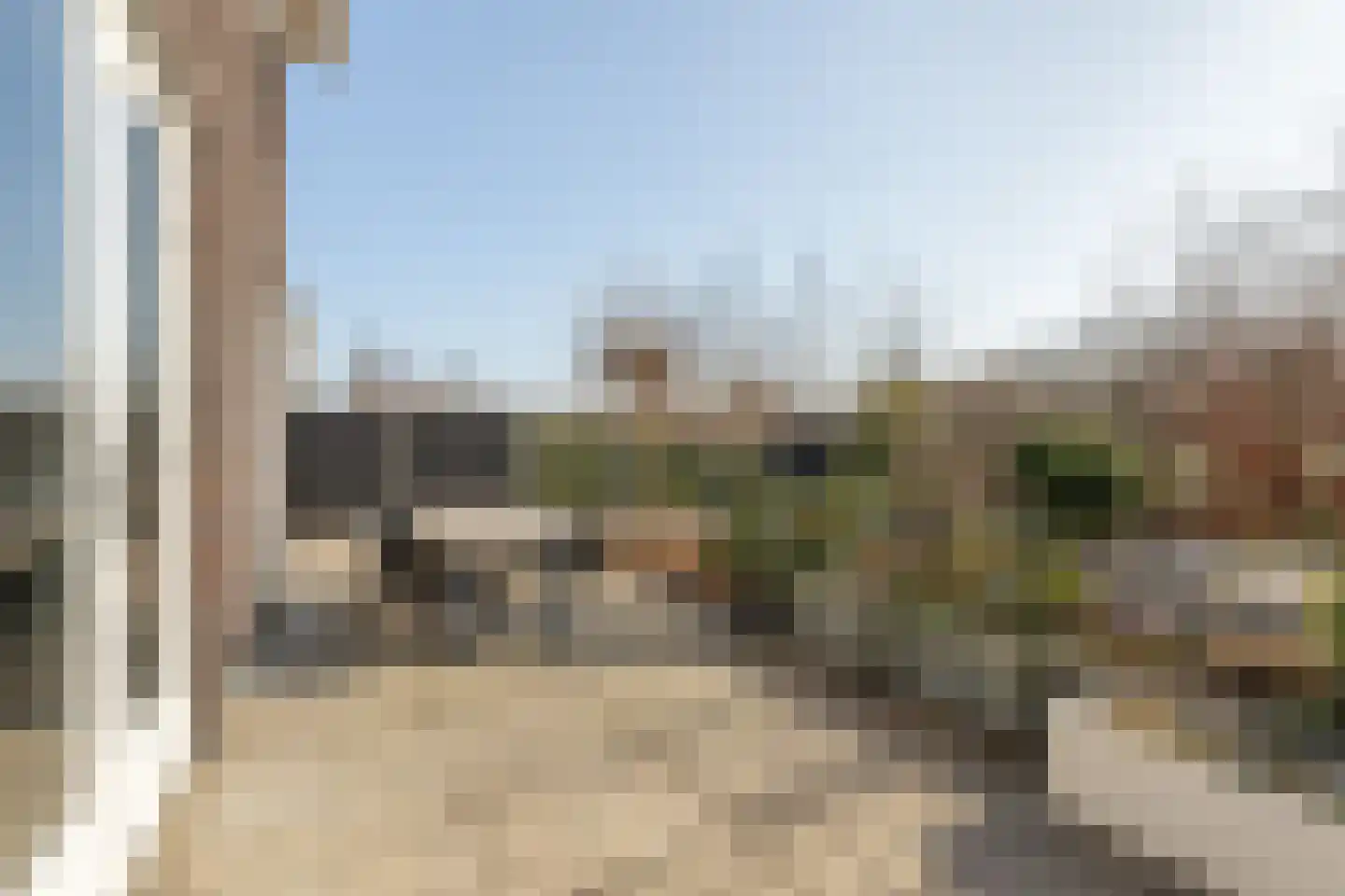 Slipsteek 9 Almere thumbnail 33