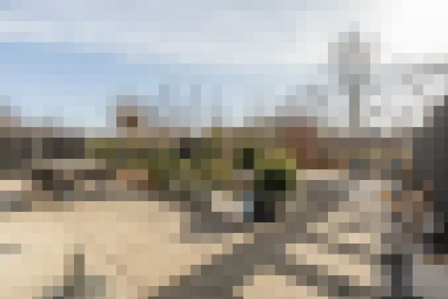 Slipsteek 9 Almere thumbnail 34