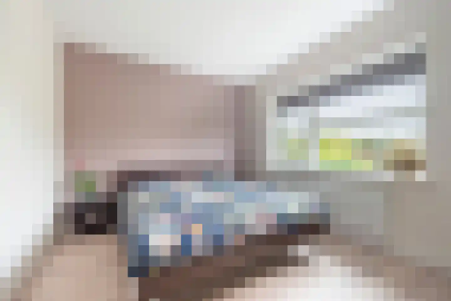 Slipsteek 9 Almere thumbnail 37