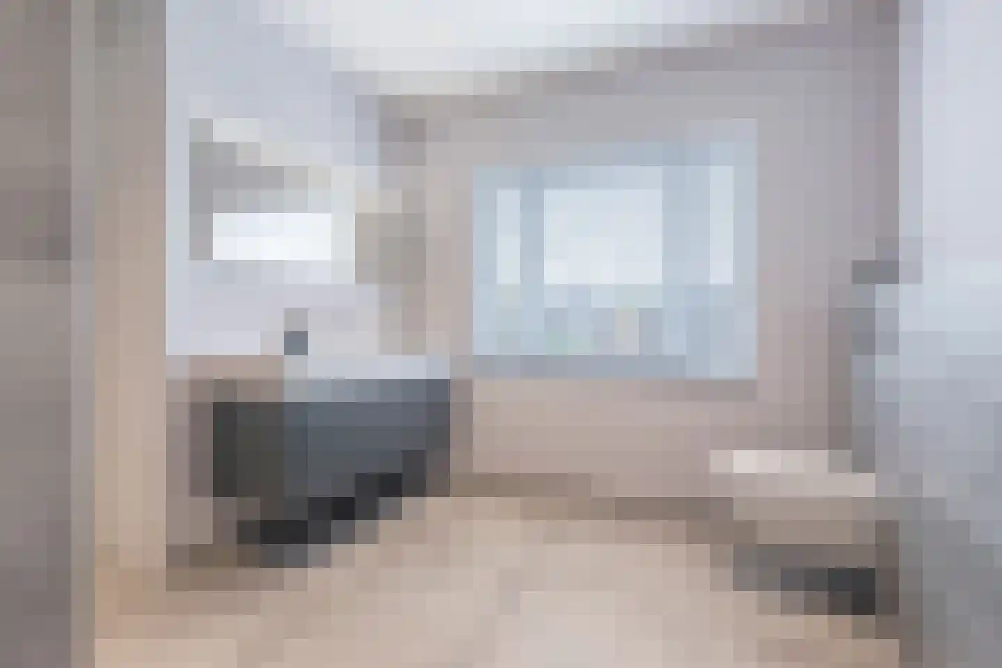 Slipsteek 9 Almere thumbnail 39