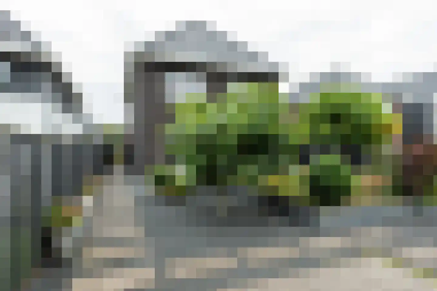 Slipsteek 9 Almere thumbnail 4