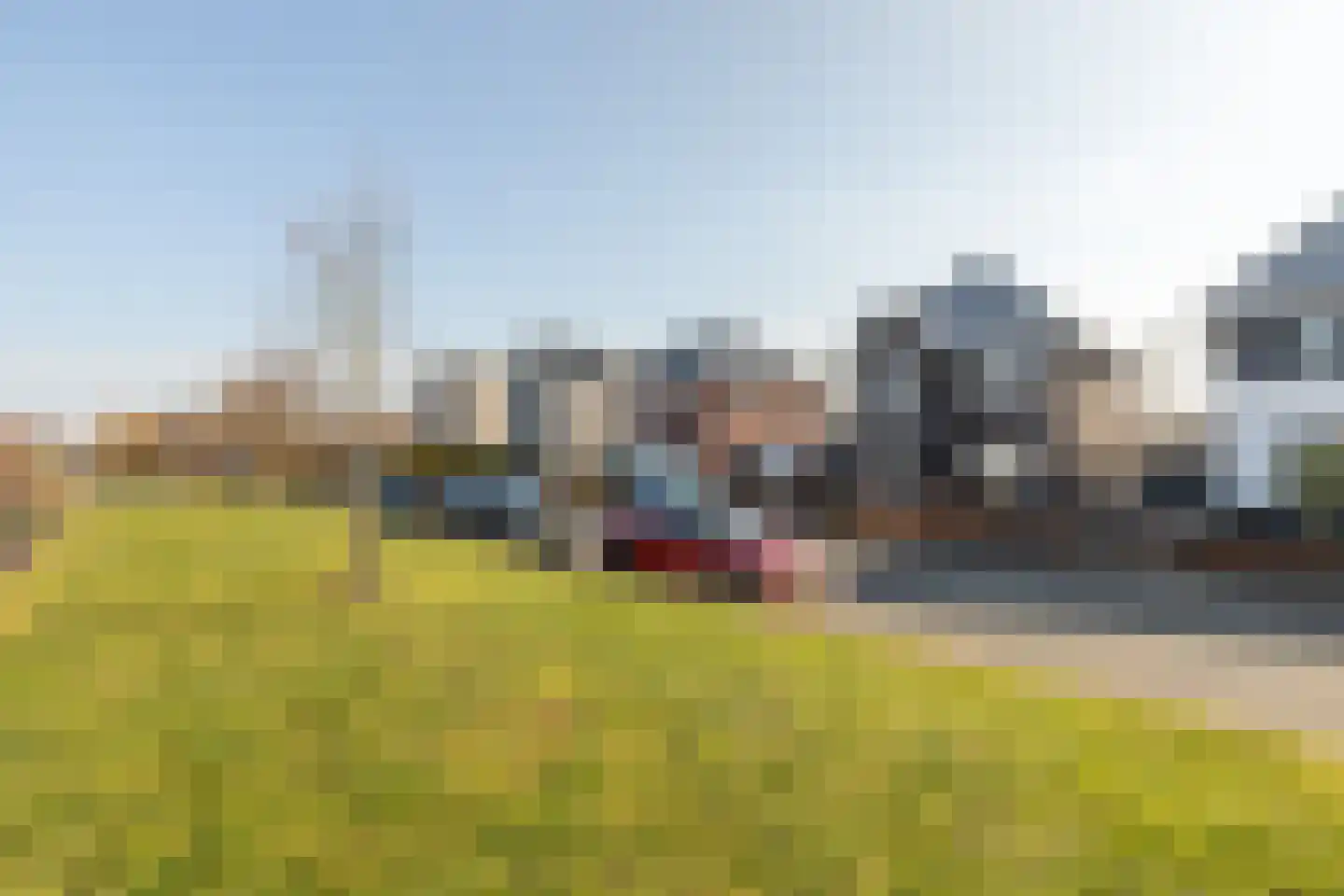 Slipsteek 9 Almere thumbnail 5