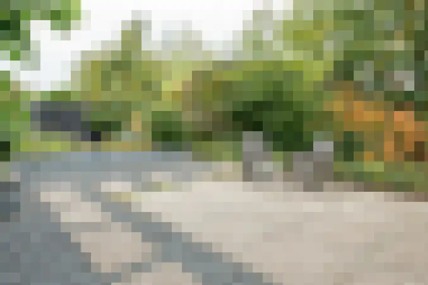 Slipsteek 9 Almere thumbnail 53