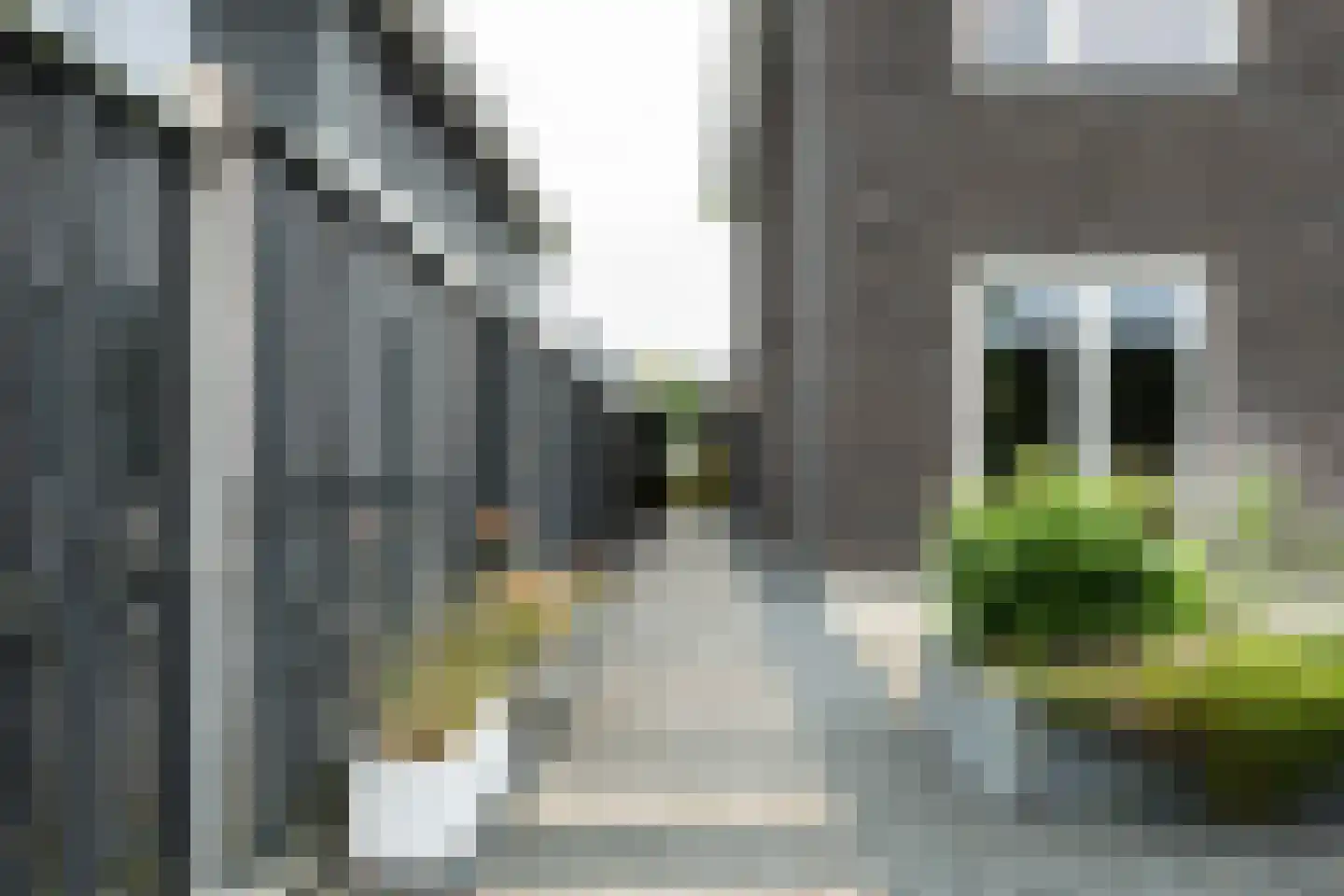 Slipsteek 9 Almere thumbnail 54