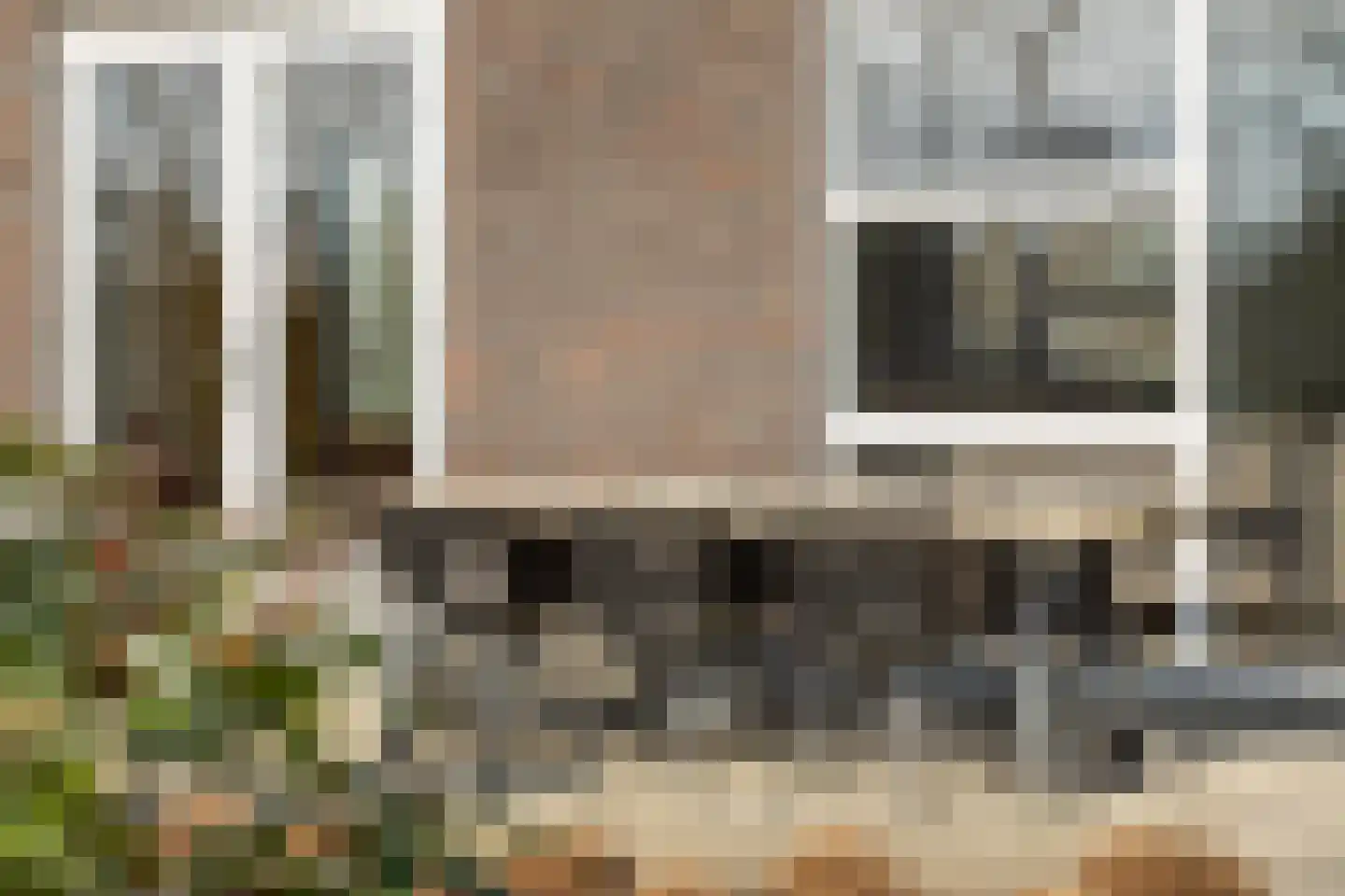Slipsteek 9 Almere thumbnail 57