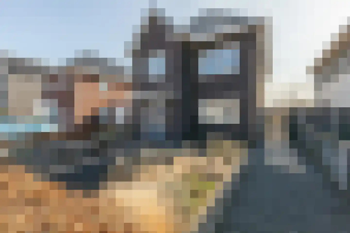 Slipsteek 9 Almere thumbnail 58