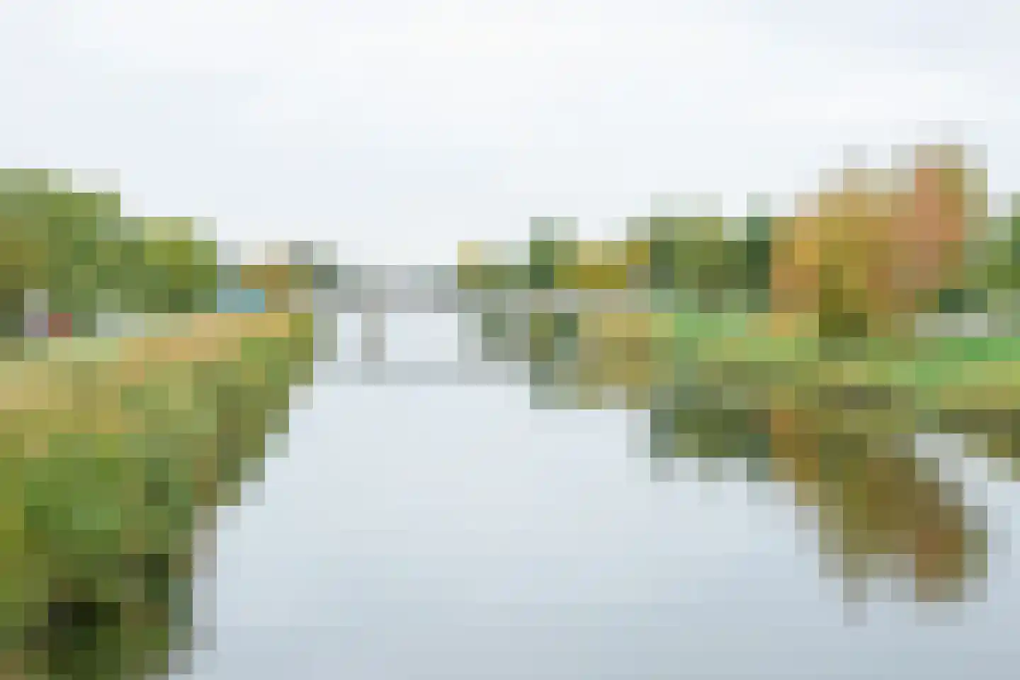 Slipsteek 9 Almere thumbnail 60